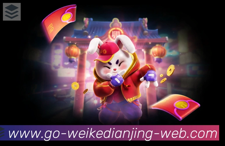未来规划