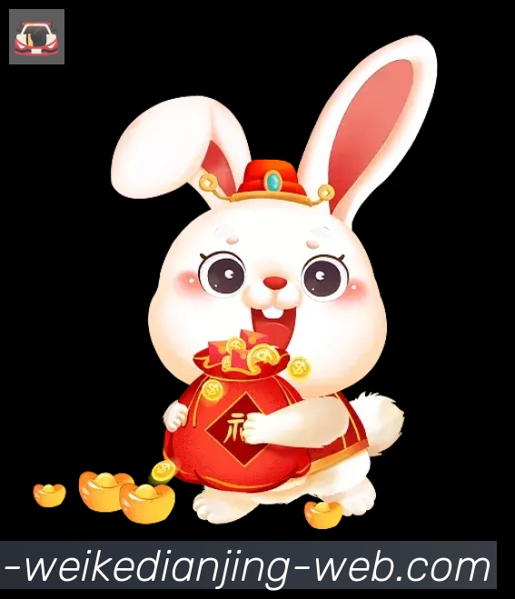 vkgame威客电竞APP 封面图