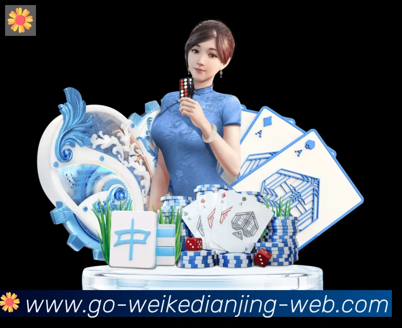 奖项3